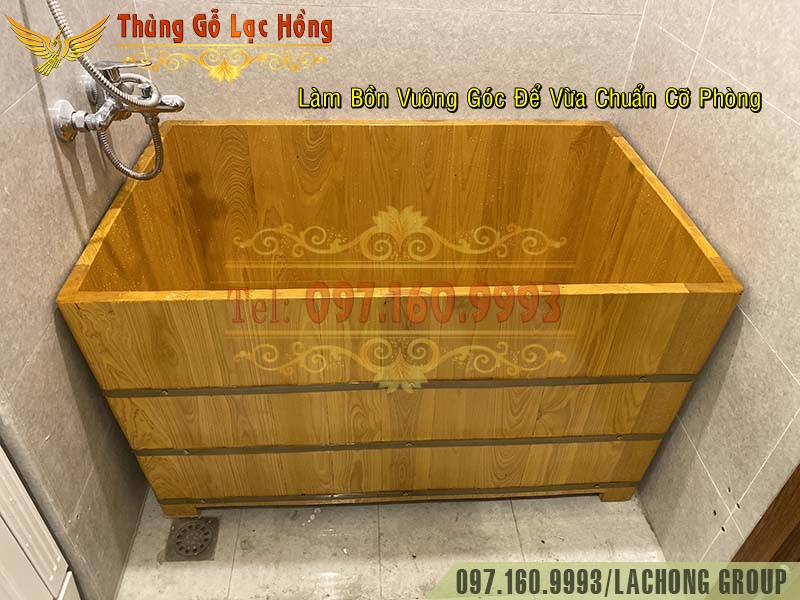 bon-go-tam-thuoc-bac