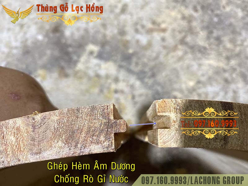 bồn tắm gh&eacute;p &acirc;m dương