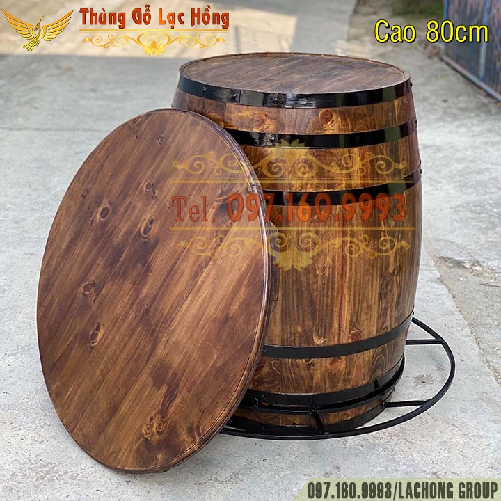 thung-ruou-go-lam-ban