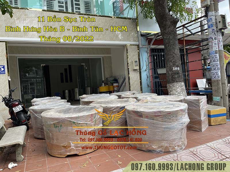 bồn tắm gỗ tại tp hồ ch&iacute; minh