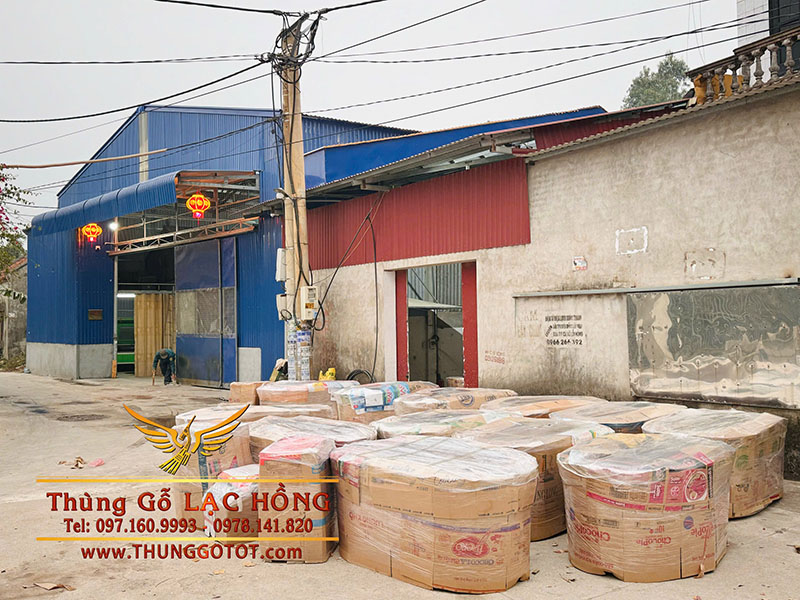 bồn tắm gỗ massage