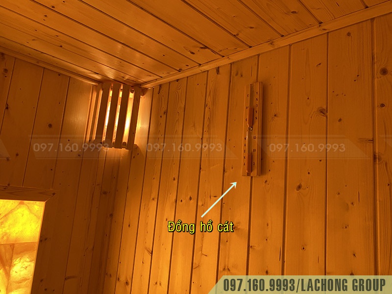 c&aacute;c thiết bị ph&ograve;ng x&ocirc;ng hơi kh&ocirc;