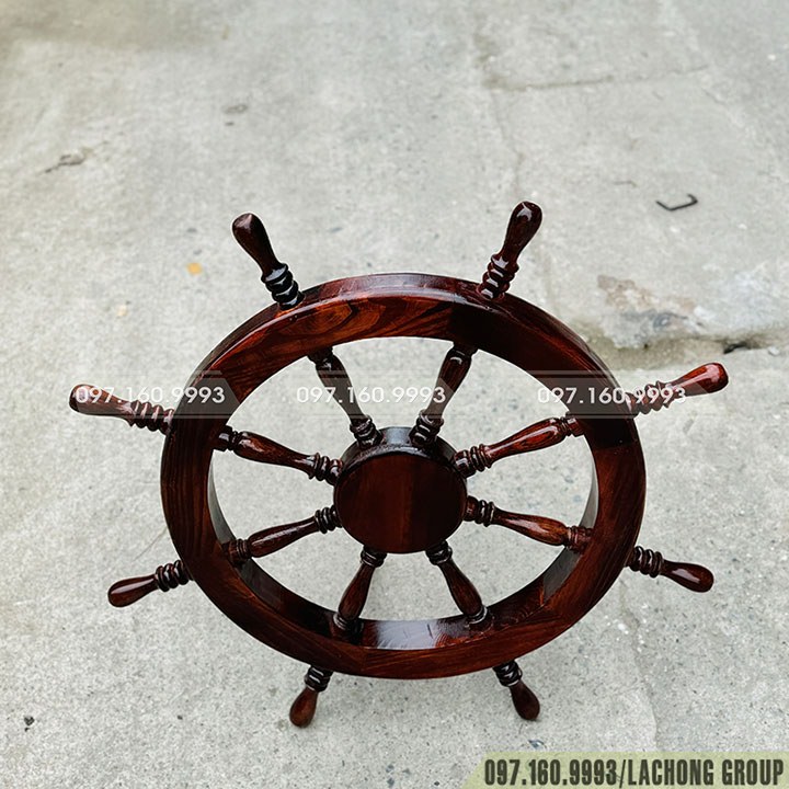 b&aacute;nh l&aacute;i t&agrave;u gi&aacute; rẻ