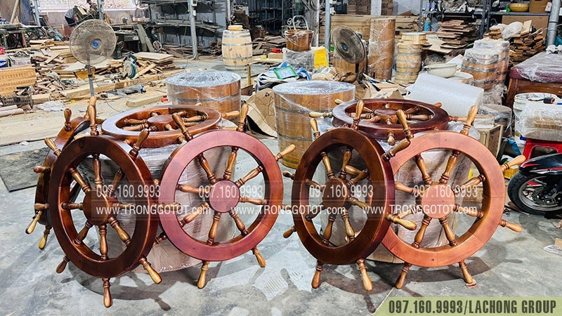 b&aacute;nh l&aacute;i t&agrave;u hầm rượu