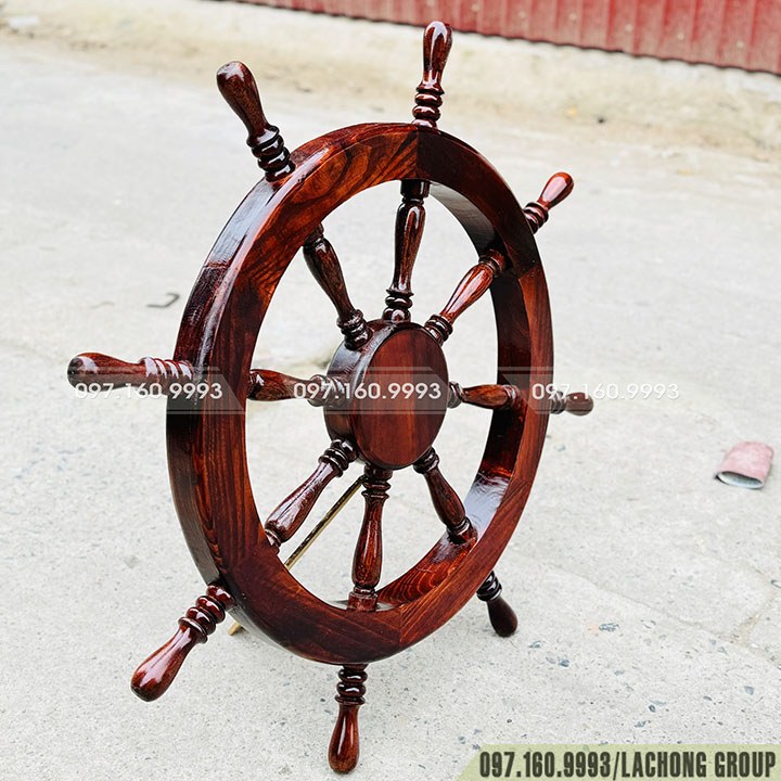 b&aacute;nh l&aacute;i t&agrave;u treo tường