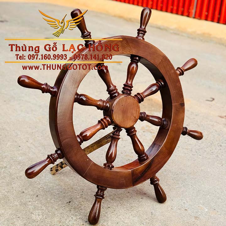 v&ocirc; lăng l&aacute;i t&agrave;u trưng b&agrave;y deco