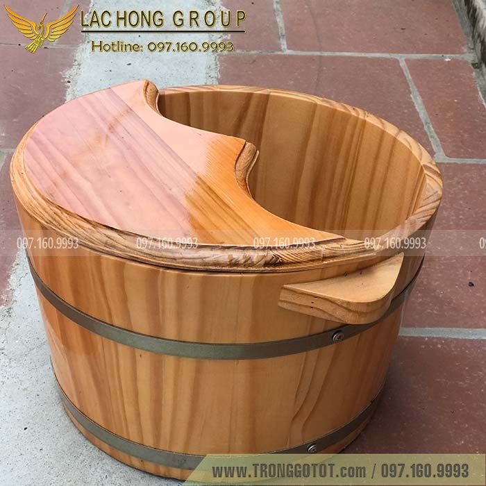 ban-chau-go-ngam-chan-ha-noi