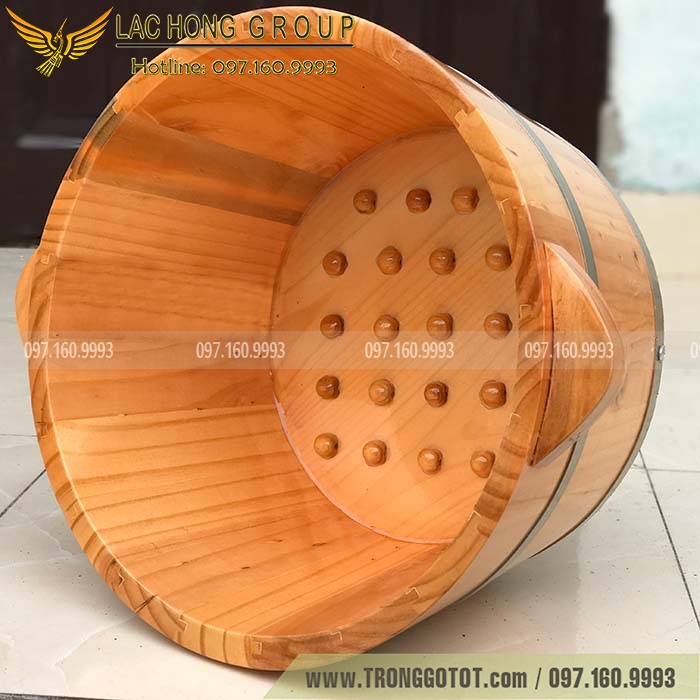 https://thunggotot.com/image/catalog/CHAU-GO-NGAM-CHAN/CHAU-GO-THONG/CHAU-GO-THONG-NHAT/ban-chau-go-ngam-chan-hcm.jpg