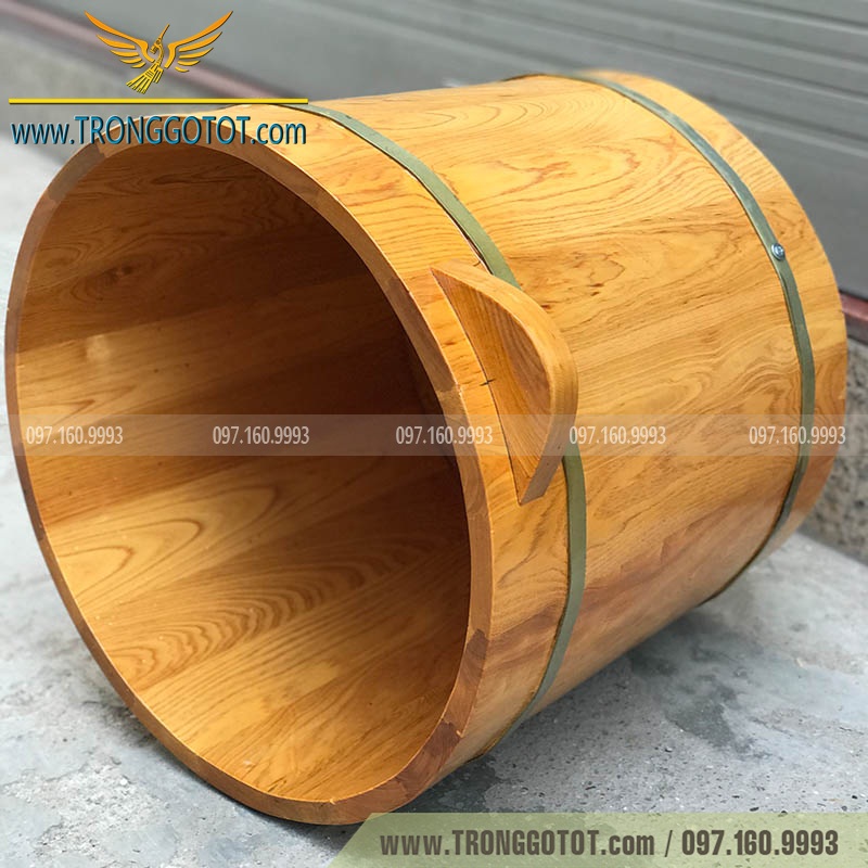 https://thunggotot.com/image/catalog/CHAU-GO-NGAM-CHAN/CHAU-GO-PO-MU/CHAU-DANG-CAO/ban-chau-ngam-chan-bang-go.jpg