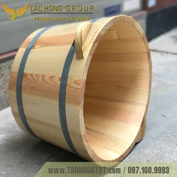 https://thunggotot.com/image/catalog/CHAU-GO-NGAM-CHAN/CHAU-GO-THONG/CHAU-GO-THONG/ban-chau-ngam-chan.jpg