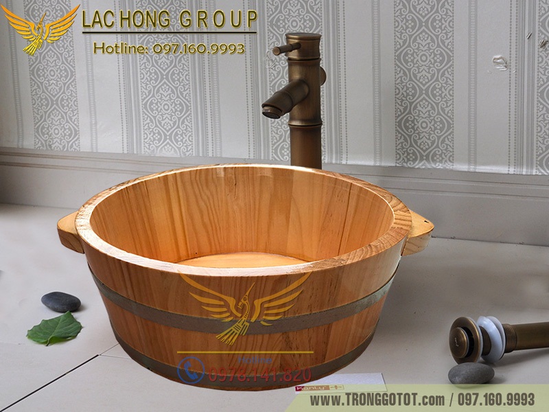https://thunggotot.com/image/catalog/CHAU-GO-NGAM-CHAN/CHAU-GO-LAVABO/bon-go-rua-mat-lavabo.jpg