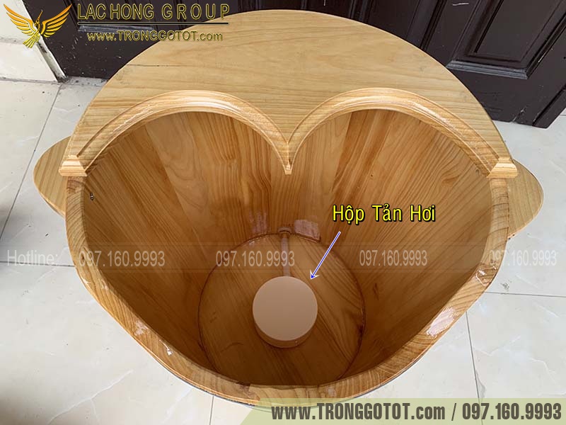 https://thunggotot.com/image/catalog/CHAU-GO-NGAM-CHAN/THUNG-XONG-HOI/bon-go-xong-hoi.jpg