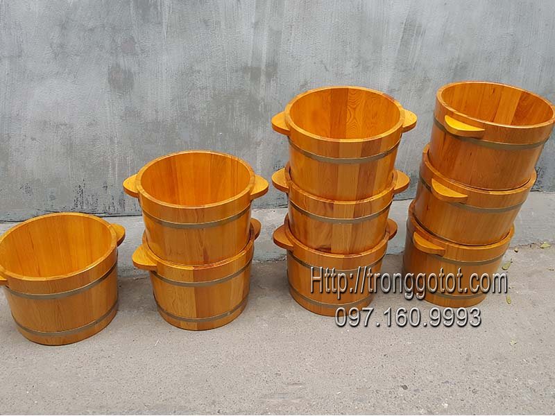 https://thunggotot.com/image/catalog/CHAU-GO-NGAM-CHAN/THUNG-XONG-HOI/bon-ngam-chan-go-po-mu.jpg