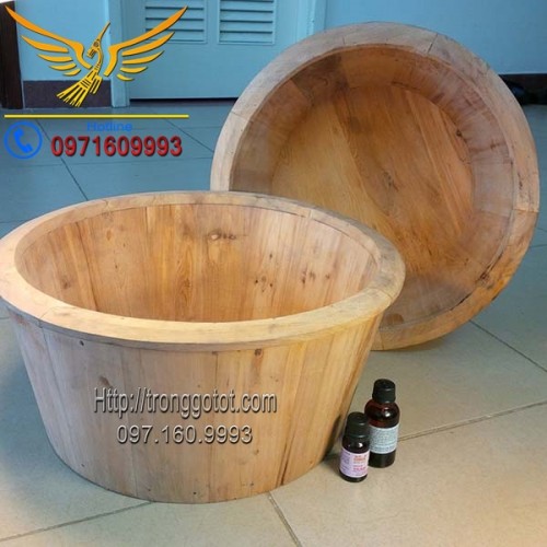 chau-go-ngam-chan-gia-re-500x500
