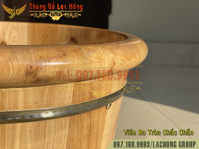https://thunggotot.com/image/catalog/CHAU-GO-NGAM-CHAN/CHAU-GO-SOI/chau-go-ngam-chan-gia-re.jpg
