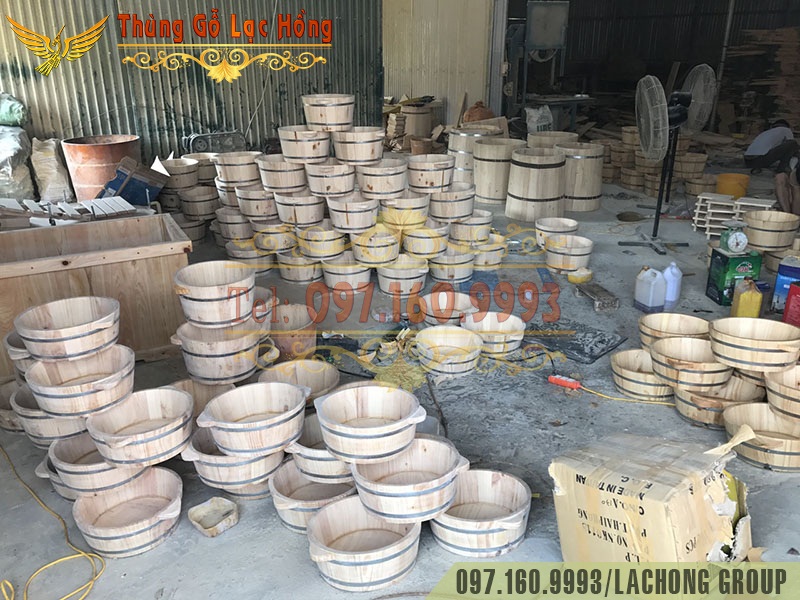 https://thunggotot.com/image/catalog/CHAU-GO-NGAM-CHAN/CHAU-GO-THONG/CHAU-GO-THONG-NHAT/chau-go-ngam-chan-ha-noi.jpg