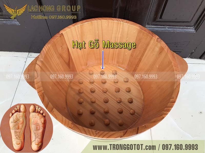 https://thunggotot.com/image/catalog/CHAU-GO-NGAM-CHAN/CHAU-GO-THONG/CHAU-GO-THONG-NHAT/chau-go-ngam-chan-nhat.jpg