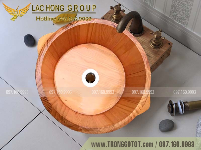 https://thunggotot.com/image/catalog/CHAU-GO-NGAM-CHAN/CHAU-GO-LAVABO/chau-go.jpg