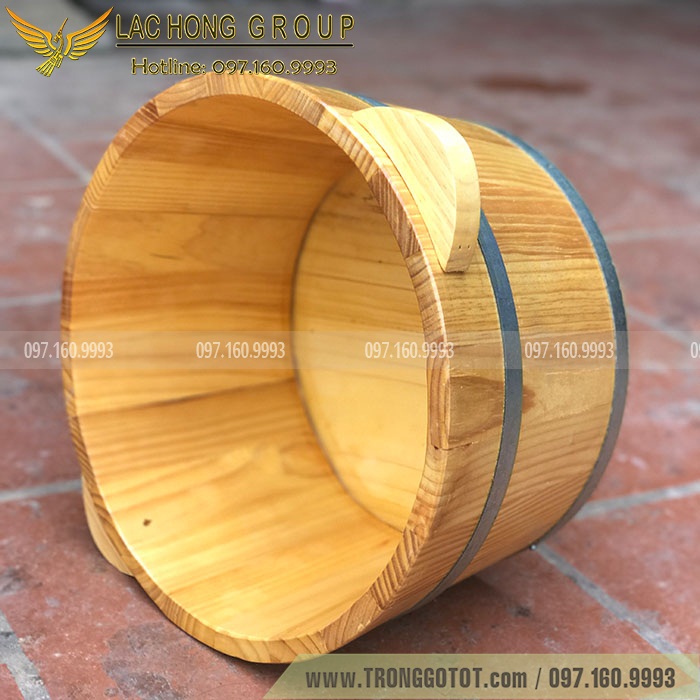 https://thunggotot.com/image/catalog/CHAU-GO-NGAM-CHAN/CHAU-GO-THONG/CHAU-GO-THONG/chau-ngam-chan-bang-go-1.jpg