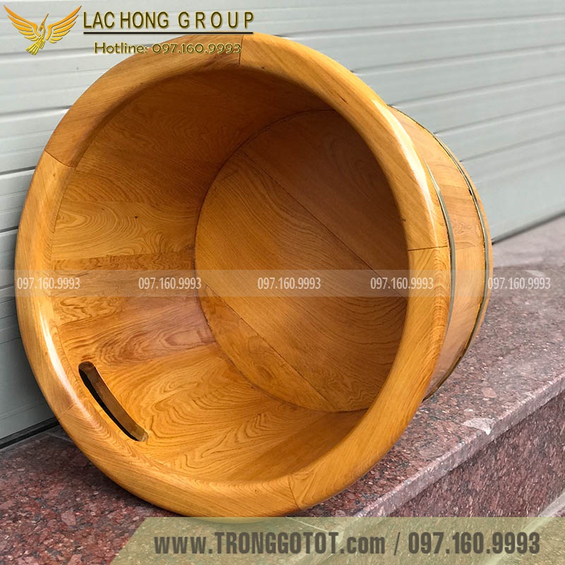 chau-ngam-chan-bo-vien