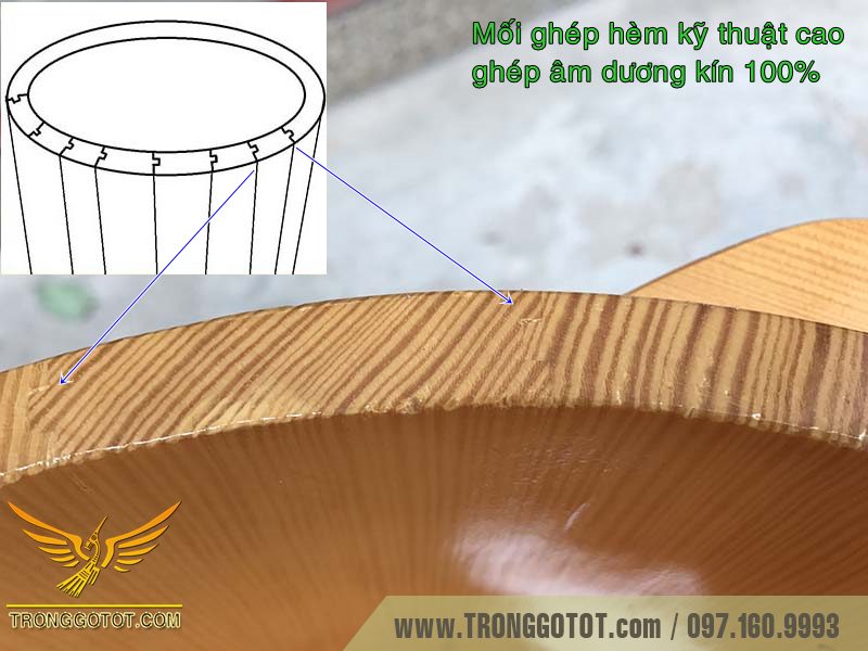 https://thunggotot.com/image/catalog/CHAU-GO-NGAM-CHAN/CHAU-GO-THONG/CHAU-GO-THONG/chau-ngam-chan-go-ngoc-am.jpg