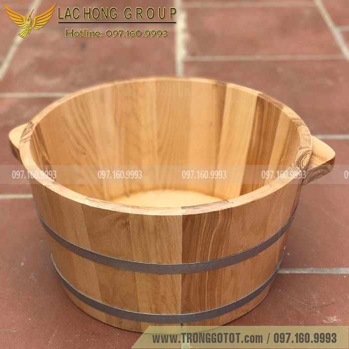 https://thunggotot.com/image/catalog/CHAU-GO-NGAM-CHAN/CHAU-GO-SOI/chau-ngam-chan-go-soi%20-%20Copy.jpg