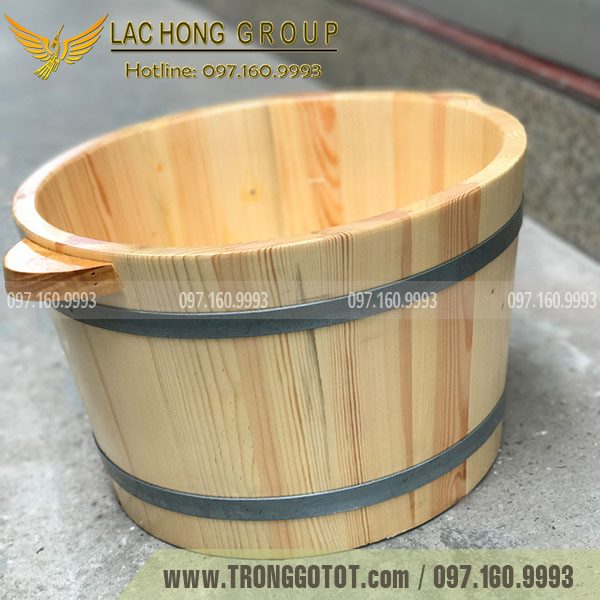 chau-ngam-chan-go-thong-nhap-khau