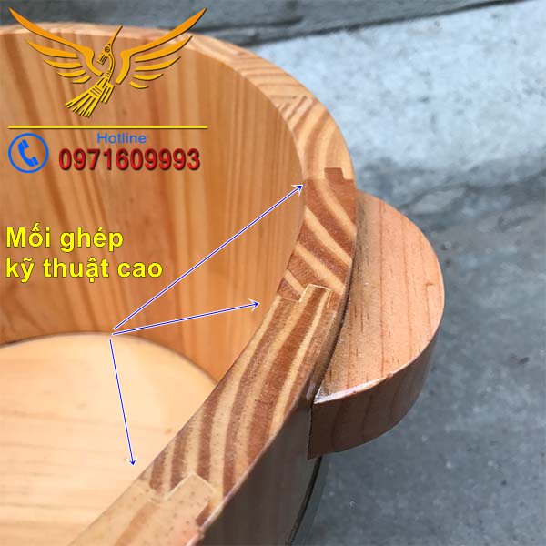 https://thunggotot.com/image/catalog/CHAU-GO-NGAM-CHAN/CHAU-GO-THONG/CHAU-GO-THONG-NHAT/chau-ngam-chan-tai-ha-noi.jpg