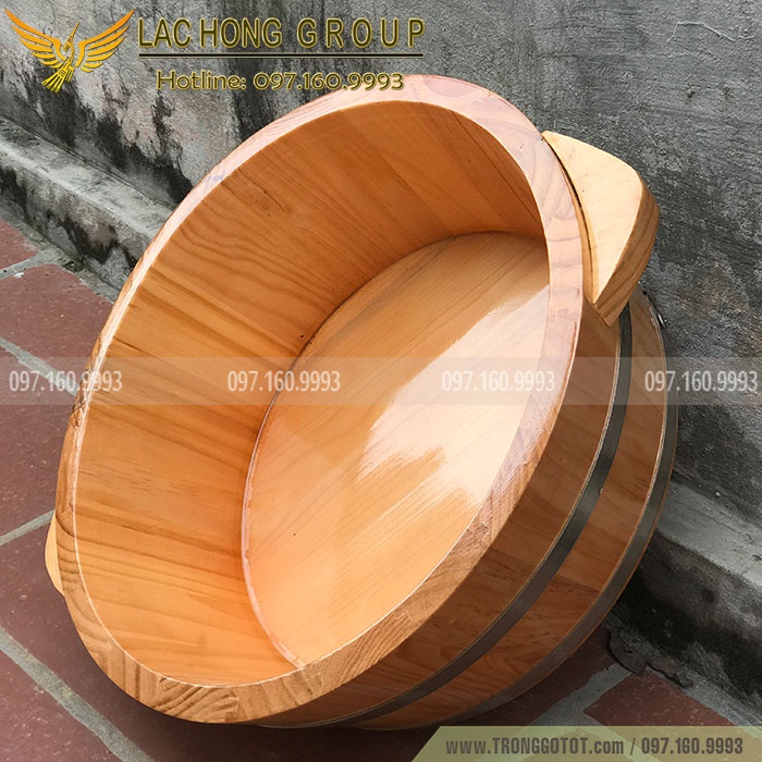 https://thunggotot.com/image/catalog/CHAU-GO-NGAM-CHAN/CHAU-GO-LAVABO/chau-rua-mat-bang-go.jpg