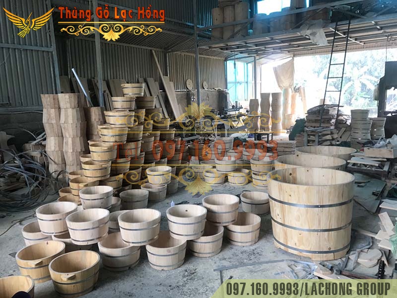 https://thunggotot.com/image/catalog/CHAU-GO-NGAM-CHAN/CO-SO-SX-CHAU-GO/cua-hang-ban-chau-go.jpg