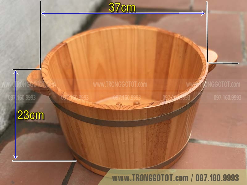 https://thunggotot.com/image/catalog/CHAU-GO-NGAM-CHAN/CHAU-GO-THONG/CHAU-GO-THONG-NHAT/kich-thuoc-chau-go-ngam-chan.jpg