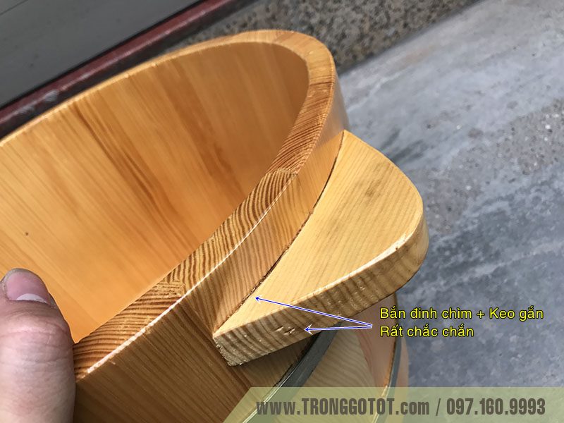 https://thunggotot.com/image/catalog/CHAU-GO-NGAM-CHAN/CHAU-GO-THONG/CHAU-GO-THONG/mua-chau-go-ngam-chan-o-dau.jpg
