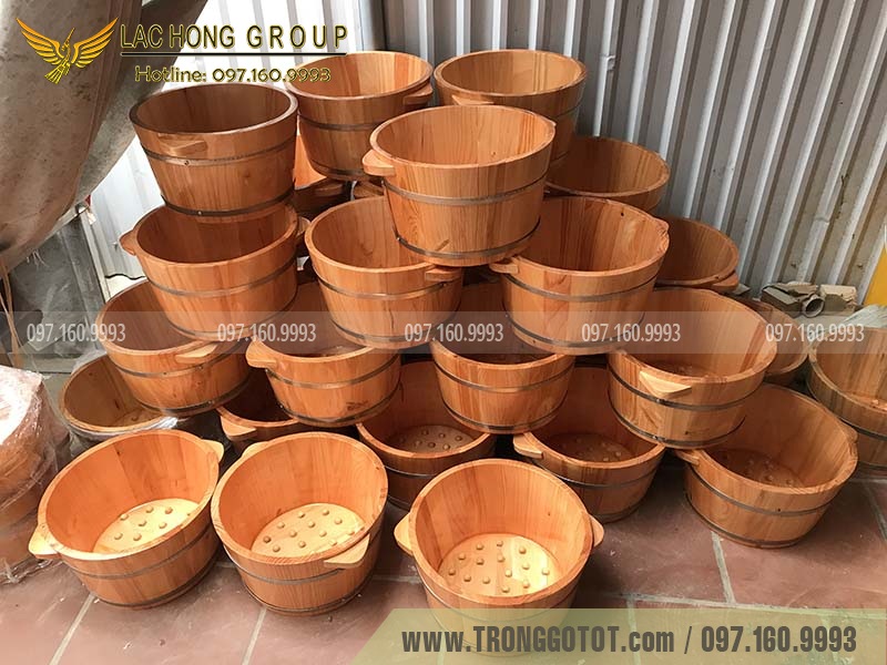 https://thunggotot.com/image/catalog/CHAU-GO-NGAM-CHAN/CHAU-GO-THONG/CHAU-GO-THONG-NHAT/mua-chau-go-ngam-chan.jpg