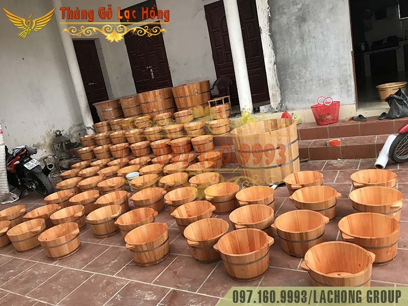 https://thunggotot.com/image/catalog/CHAU-GO-NGAM-CHAN/CO-SO-SX-CHAU-GO/thau-go-ngam-chan.JPG