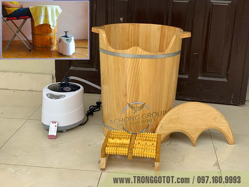 https://thunggotot.com/image/catalog/CHAU-GO-NGAM-CHAN/THUNG-XONG-HOI/thung-go-spa.jpg