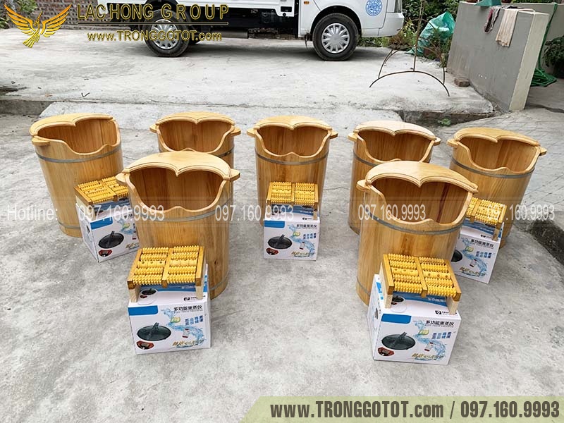 https://thunggotot.com/image/catalog/CHAU-GO-NGAM-CHAN/THUNG-XONG-HOI/thung-go-xong-hoi-1.jpg