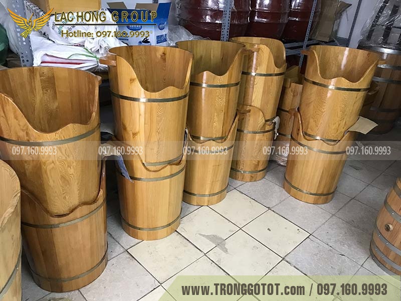 https://thunggotot.com/image/catalog/CHAU-GO-NGAM-CHAN/THUNG-XONG-HOI/thung-go-xong-hoi-chan.jpg