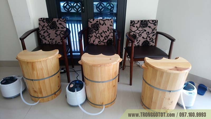 https://thunggotot.com/image/catalog/CHAU-GO-NGAM-CHAN/THUNG-XONG-HOI/thung-go-xong-hoi-massage.jpg