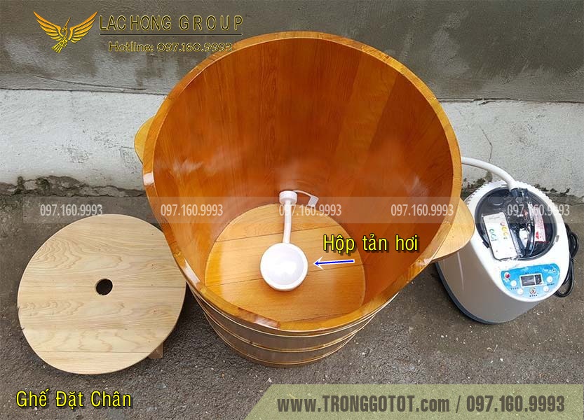 https://thunggotot.com/image/catalog/CHAU-GO-NGAM-CHAN/THUNG-XONG-HOI/thung-go-xong-hoi.jpg