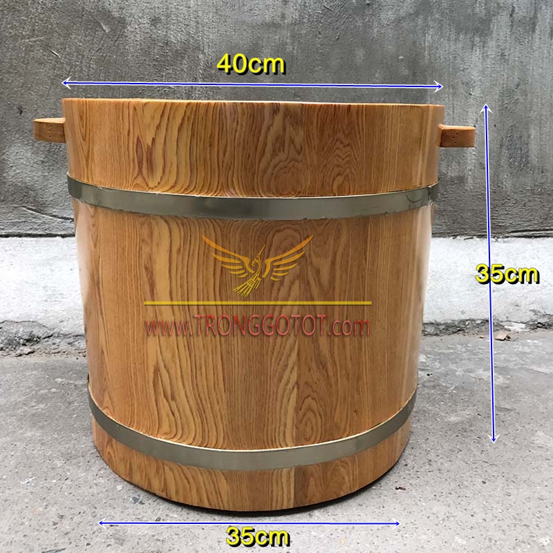 https://thunggotot.com/image/catalog/CHAU-GO-NGAM-CHAN/CHAU-GO-PO-MU/CHAU-DANG-CAO/thung-ngam-chan-bang-go.jpg