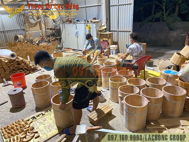 xuong-dong-chau-go-dung-nuoc