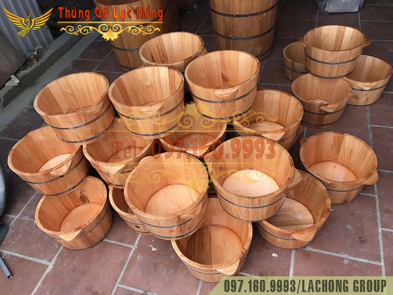 https://thunggotot.com/image/catalog/CHAU-GO-NGAM-CHAN/CO-SO-SX-CHAU-GO/ban-chau-go-mat-xa.JPG