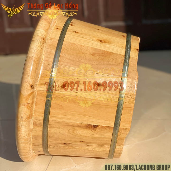 https://thunggotot.com/image/catalog/CHAU-GO-NGAM-CHAN/CHAU-GO-TUYET-TUNG/ban-chau-ngam-chan-bang-go.jpg