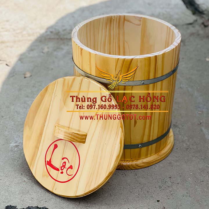 https://thunggotot.com/image/catalog/THUNG-GO-DUNG-GAO/THUNG-GAO-NEW-10KG/ban-thung-dung-gao-bang-go.jpg