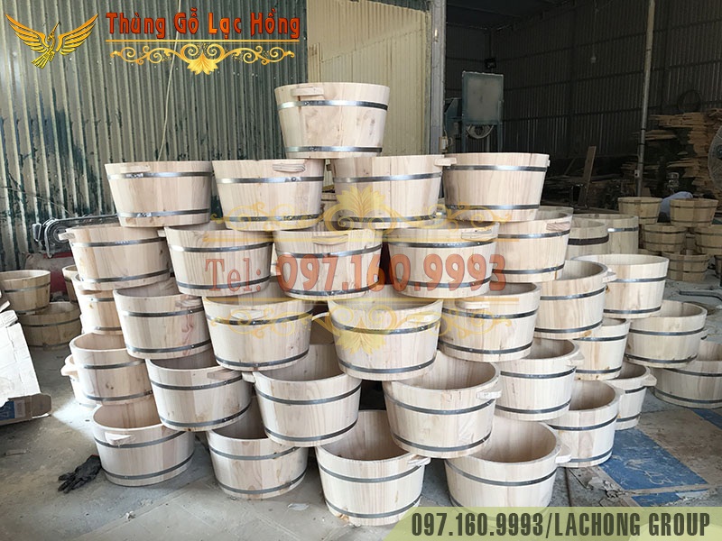 https://thunggotot.com/image/catalog/CHAU-GO-NGAM-CHAN/CO-SO-SX-CHAU-GO/bon-go-ngam-chan-massage.JPG