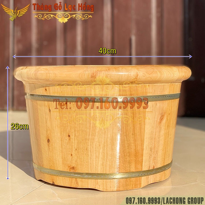 https://thunggotot.com/image/catalog/CHAU-GO-NGAM-CHAN/CHAU-GO-TUYET-TUNG/bon-ngam-chan-go-po-mu.jpg