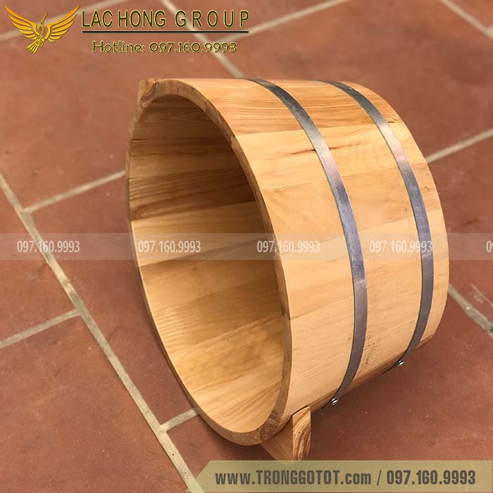https://thunggotot.com/image/catalog/CHAU-GO-NGAM-CHAN/CHAU-GO-TUYET-TUNG/chau-go-ngam-chan-gia-re.jpg