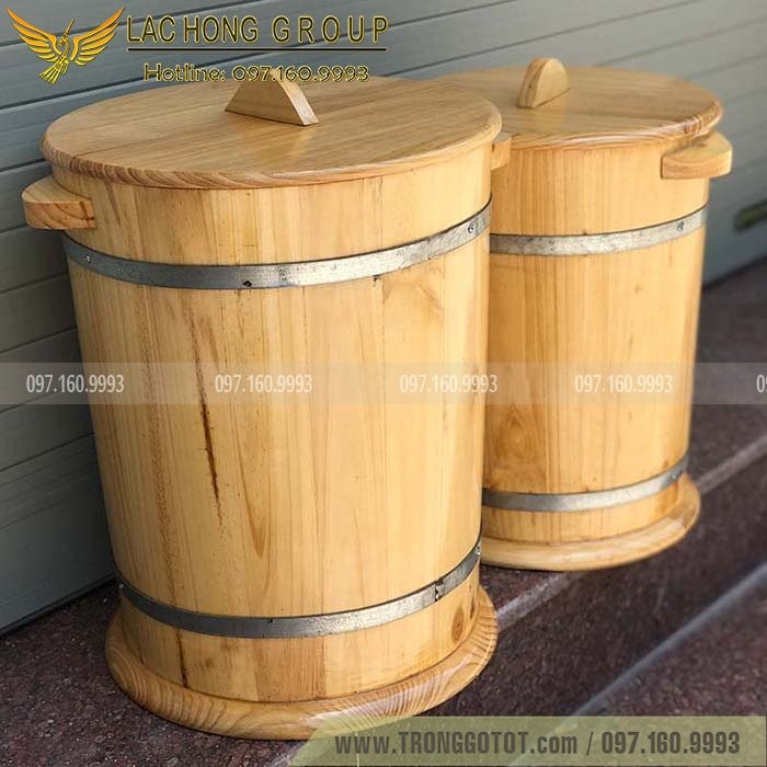 https://thunggotot.com/image/catalog/THUNG-GO-DUNG-GAO/THUNG-GAO-20KG/hu-dung-gao-20kg.jpg
