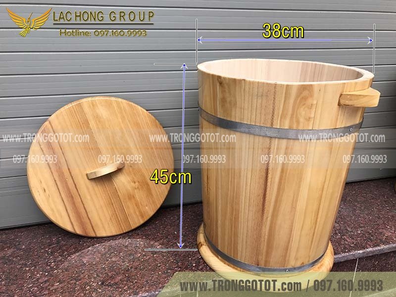 https://thunggotot.com/image/catalog/THUNG-GO-DUNG-GAO/THUNG-GAO-20KG/hu-dung-gao.jpg