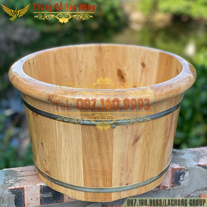 https://thunggotot.com/image/catalog/CHAU-GO-NGAM-CHAN/CHAU-GO-TUYET-TUNG/mua-chau-go-ngam-chan-ha-noi.jpg